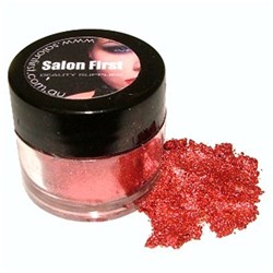 Additives - Pearl Red